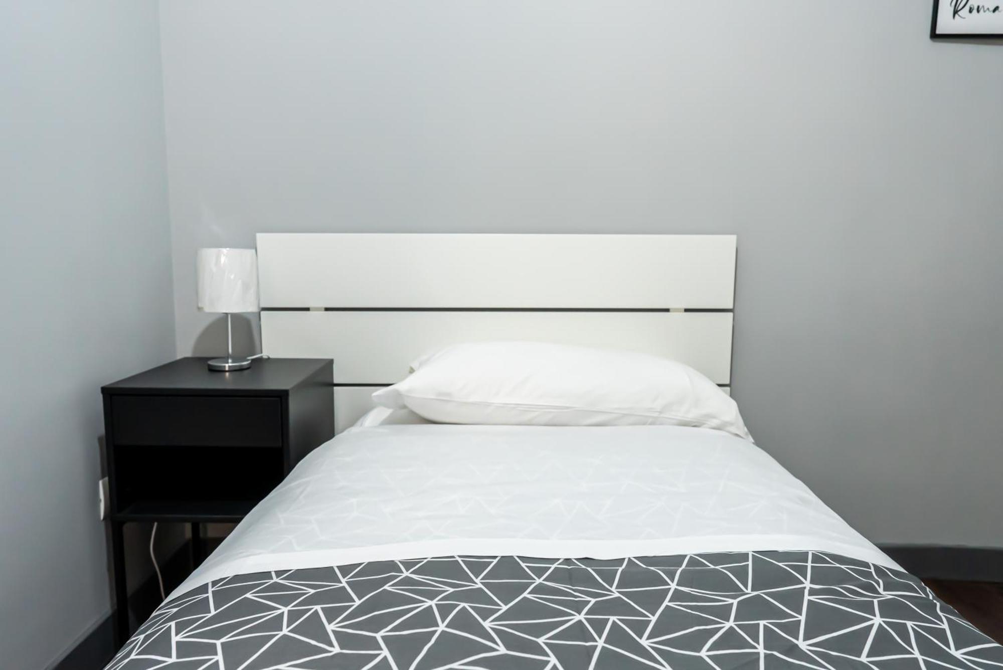 Trastevere Guestrooms Róma Kültér fotó